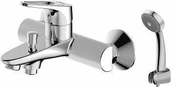 ��������� Bravat Drop-D F648162C-B-RUS ��� ����� � �����