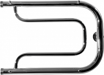 ����������������� ������� ������ �� ��� 2� 32x60