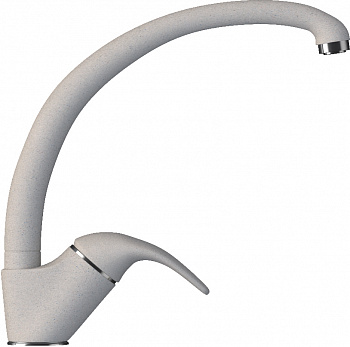 ��������� Polygran ��� 0201� �����