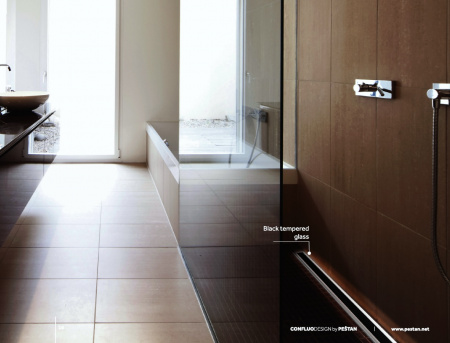 ������� ����� Pestan Confluo Premium Line 750. ������� ������ ������ � ����� 13000294