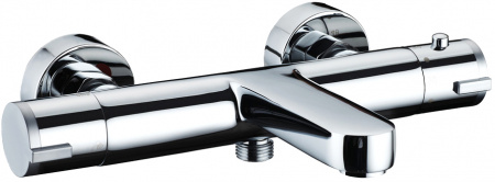 ��������� Olive'S Termo 34200TM ��� ����� � �����