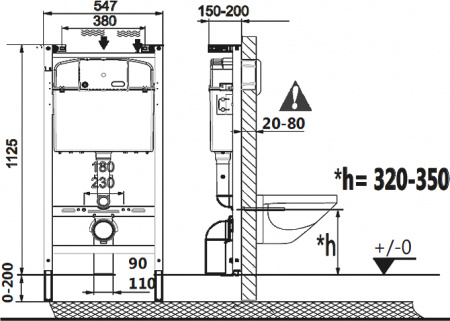 �������� Roca Victoria 893105000 � �����������