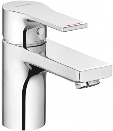 ��������� Kludi Zenta SL 482620565 ��� ��������