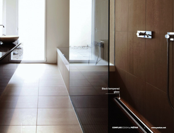 ������� ����� Pestan Confluo Premium Line 750. ������� ������ ������ � ����� 13000294