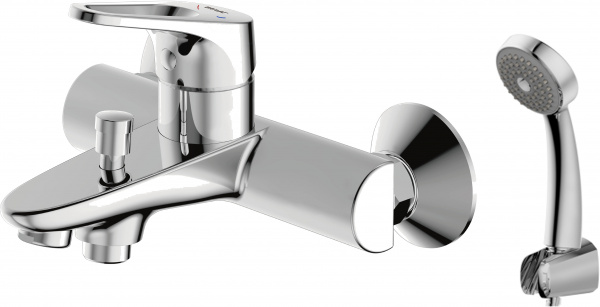 ��������� Bravat Drop-D F648162C-B-RUS ��� ����� � �����