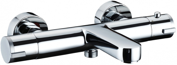 ��������� Olive'S Termo 34200TM ��� ����� � �����