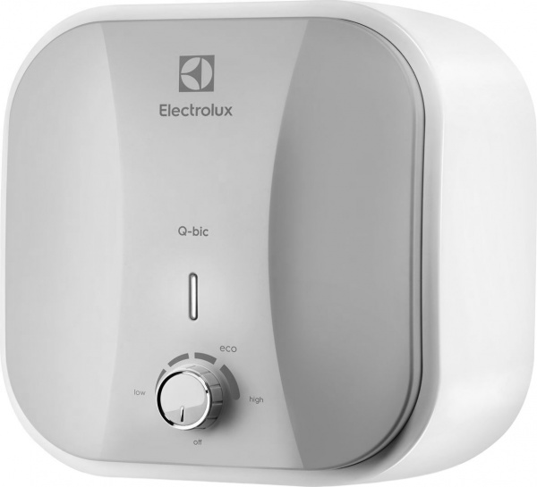 ��������������� Electrolux EWH 10 Q-Bic U