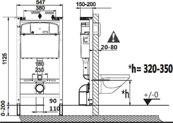 �������� Roca Victoria 893105000 � �����������