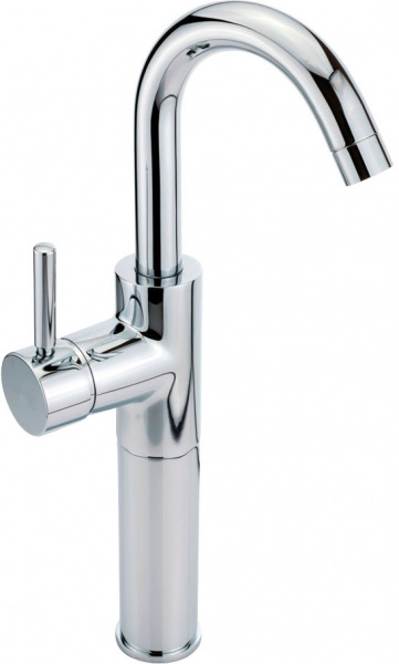 ��������� Migliore Fortis 18666 ��� ��������