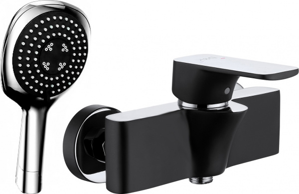  D&K Berlin Technische DA1433115  , 