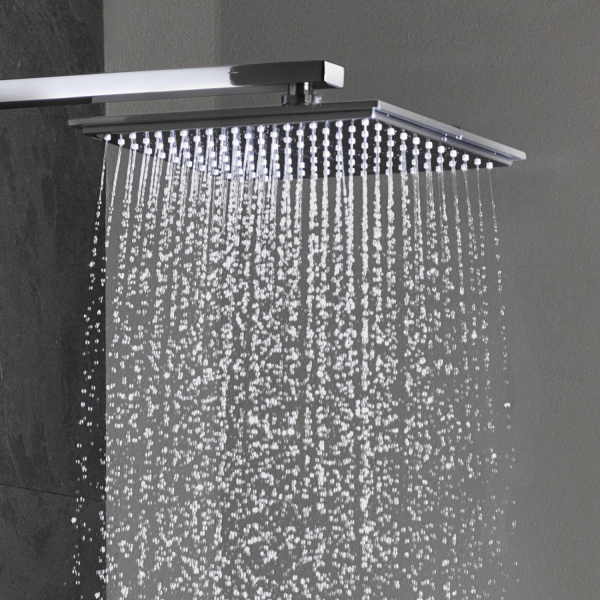 ������� ��� Grohe Rainshower Allure 230 27479000