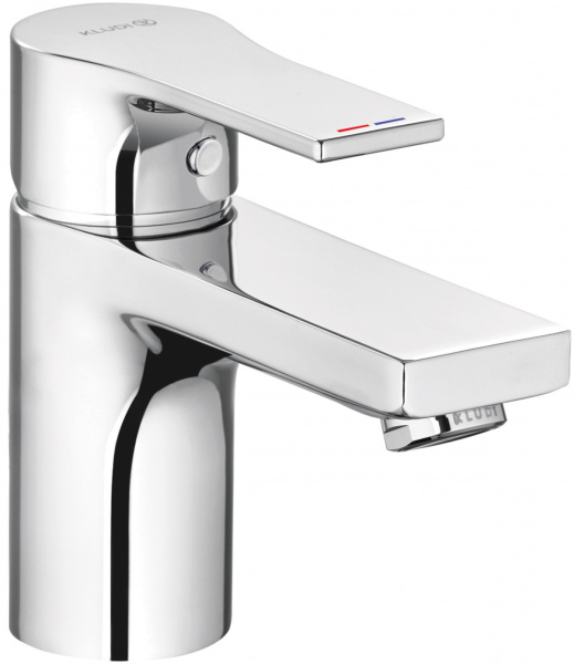 ��������� Kludi Zenta SL 482620565 ��� ��������