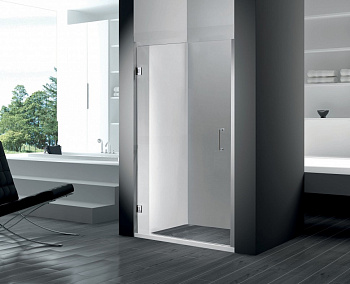 ������� ����� RGW Hotel HO-01 600�1950