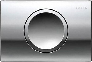 ������ ����� Geberit Delta 11 115.120.21.1 ����