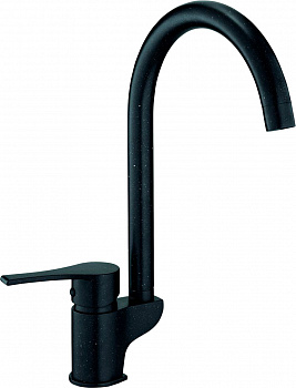 ��������� GPD Atros MTE65-SG ��� �������� �����, ������