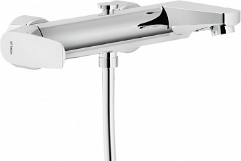 ��������� Nobili Nobi NB84110/1CR ��� ����� � �����