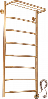 ����������������� ������������� Secado ����� 3 50�100 (32/18) R