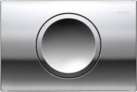 ������ ����� Geberit Delta 11 115.120.21.1 ����