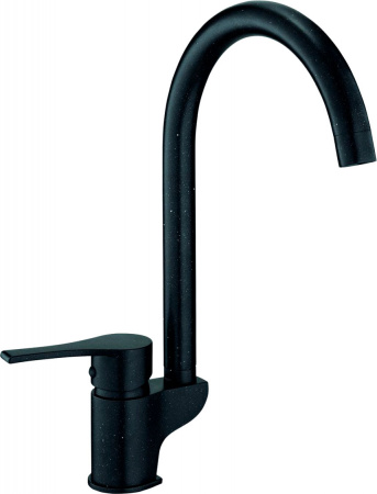 ��������� GPD Atros MTE65-SG ��� �������� �����, ������