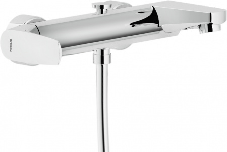 ��������� Nobili Nobi NB84110/1CR ��� ����� � �����