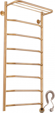 ����������������� ������������� Secado ����� 3 50�100 (32/18) R