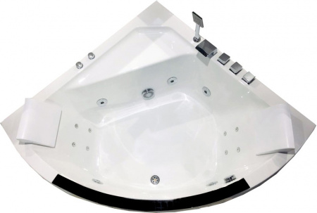 ��������� ����� Orans BT-62118M 140x140