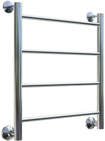 ����������������� ������� ������ ������ �� 1 ��6 60x50