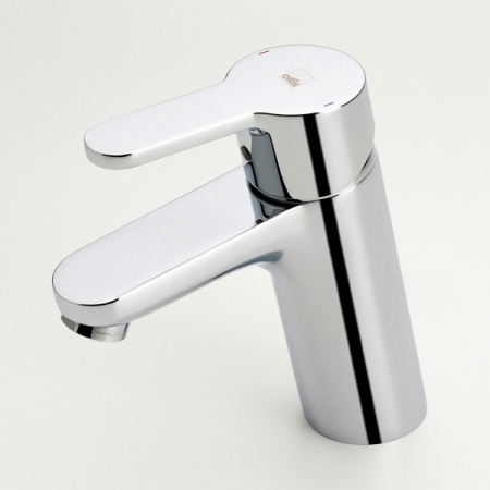 ��������� Oras Aquita 2911F ��� ��������