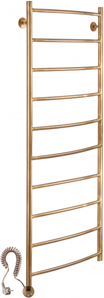 ����������������� ������������� Secado ����� 1 ���� 50�120