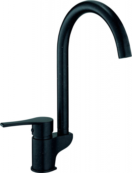 ��������� GPD Atros MTE65-SG ��� �������� �����, ������