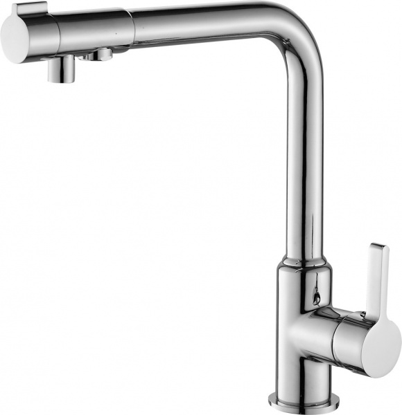 ��������� Elghansa Kitchen Pure Water 5698224 ��� �������� �����