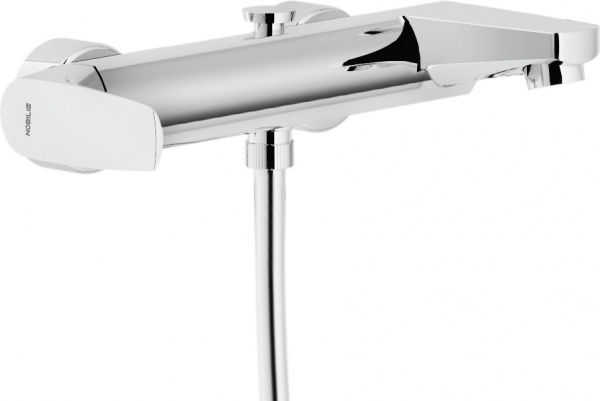 ��������� Nobili Nobi NB84110/1CR ��� ����� � �����