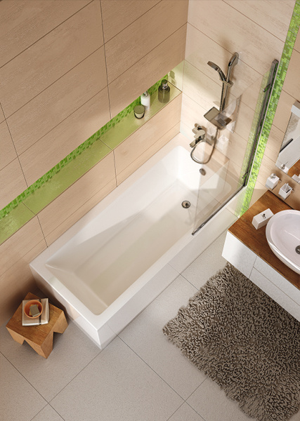 ��������� ����� Koller Pool Neon new 170x70