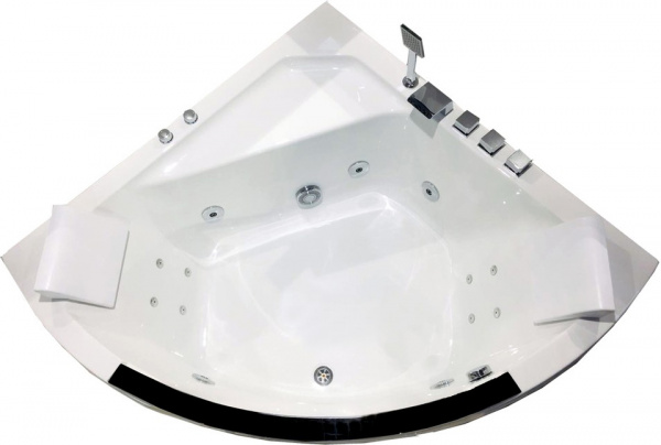 ��������� ����� Orans BT-62118M 140x140