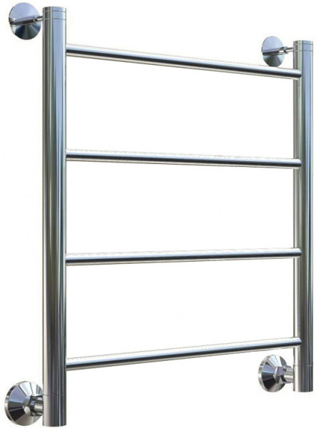 ����������������� ������� ������ ������ �� 1 ��6 60x50