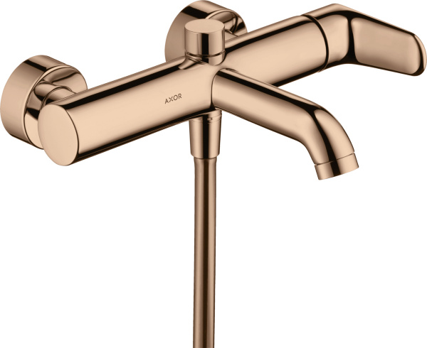 ��������� Axor Citterio M 34420300 ��� ����� � �����, ������������ ������� ������