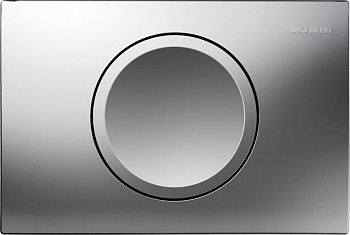 ������ ����� Geberit Delta 11 115.120.46.1 ���� �������