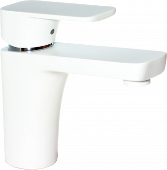 ��������� D&K Berlin Technische DA1432126 ��� ��������, �����