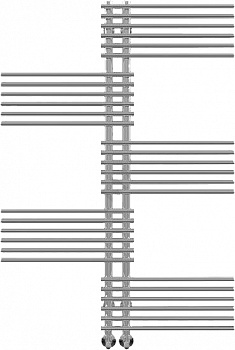 ����������������� ������� Terminus ������ �30 500*1296