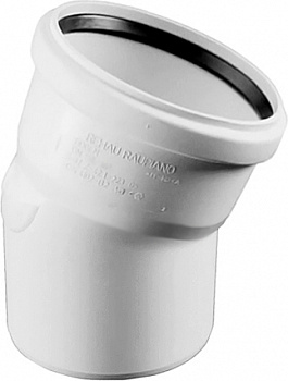 ����� Rehau Raupiano Plus 45� 110 ��
