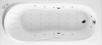 ��������� ����� Excellent Sekwana WAEX.SEK17.NANO 170x75