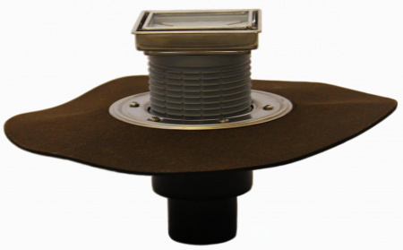 HL 310NH-3020 ������ -���� � ������������ �������� DN50/75/110