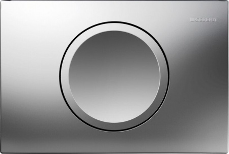 ������ ����� Geberit Delta 11 115.120.46.1 ���� �������