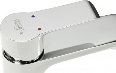 ��������� Rossinka W W35-12 ��� ��������