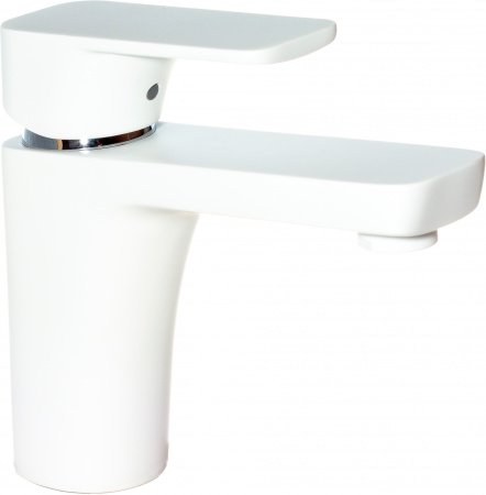 ��������� D&K Berlin Technische DA1432126 ��� ��������, �����