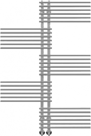 ����������������� ������� Terminus ������ �30 500*1296