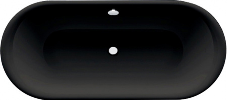 �������� ����� Bette Lux Oval 180x80, ������