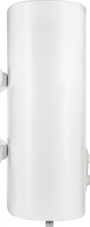 ��������������� Zanussi Artendo Dry ZWH/S 30