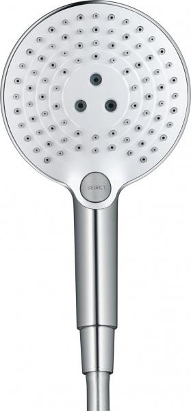 ������� ����� Hansgrohe Raindance Select S 120 3jet  26530400