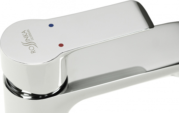 ��������� Rossinka W W35-12 ��� ��������